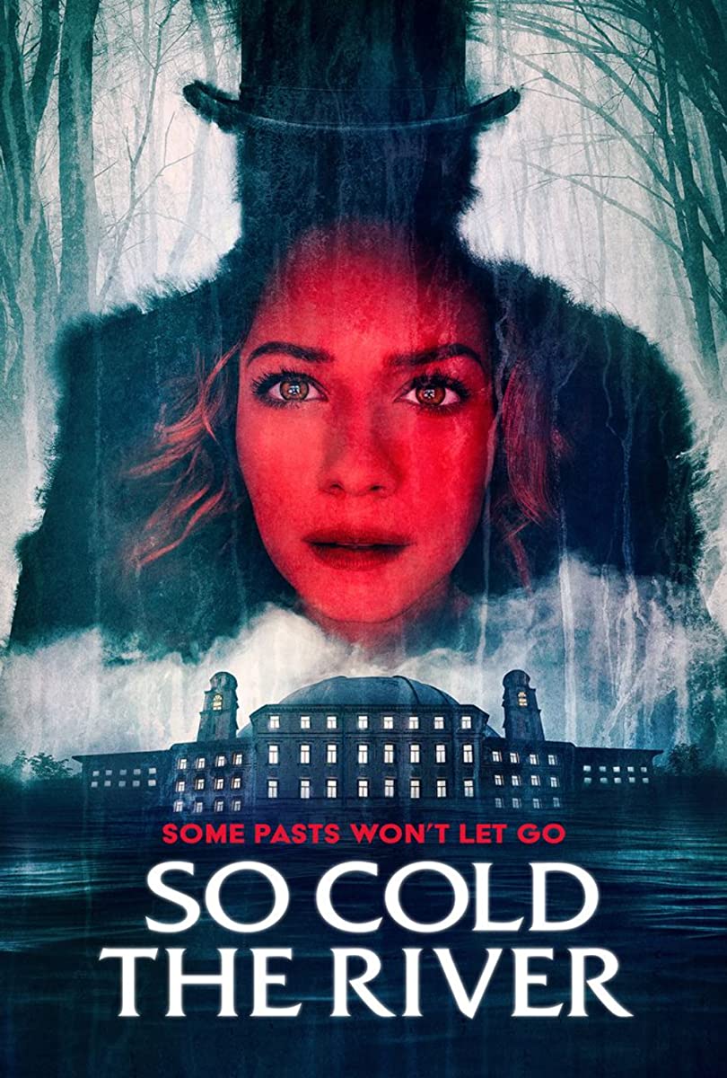 مشاهدة فيلم So Cold the River 2022 مترجم